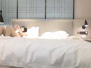 小宝寻花约了个长相甜美极品大奶妹子啪啪，深喉口交抽插猛操呻吟娇喘诱人_ev