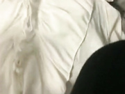 【全網推薦】渣男之前趁妹子酒醉拍下性愛視頻要挾妹子繼續發生性關系 妹子一邊被幹一邊祈憐求放過 720P高清原版