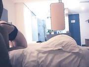 沈先生探花臂纹身少妇休息下第二炮，舔弄后入侧入大力猛操呻吟_ev