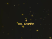 【獨家整理首發】 南韓大規模泄漏富家公子與其騷浪網紅女友性愛視頻流出 各種體位道具玩弄高潮不斷～720P原版高清