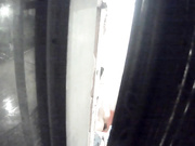 【精品推薦】【稀缺資源】最新雲視通居家家庭攝像頭黑客破解拍攝到的各式美女日常（第五十七部）～原版高清