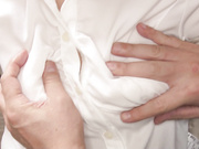 [RBD-871] 職場倉庫美女OL淫乱的日常工作 夏目あきら - 1of5