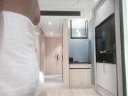 胖哥外围群约炮身材苗条大长腿学生妹性格豪爽开朗叫声骚气连肏2炮娇喘说“好得劲儿啊”_ev