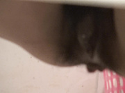 【精品推薦】大師傅原創精品廁拍作品之拉風美女 外表清純逼逼貌似還未開苞 露臉1080P高清