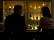 [ADN-148] 不貞な上下関係 松下紗栄子 - 1of5