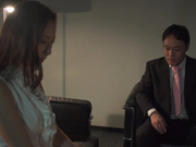 [ADN-148] 不貞な上下関係 松下紗栄子 - 2of5