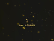 【全網推薦】【真實灌醉】灌醉MJ系列-灌醉後半醒半暈被調戲強幹 玩胸玩穴暴力抽插 刺激萬分～原版高清