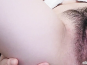 【s級素人】むっちりボディの可愛い女子大生の素人と潮吹き生ハメ中出しセックス