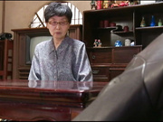 [HTMS-086] 亨利塚本 近親相姦 原谅了父亲的女儿们 - 2of5