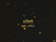 獨家推薦 光頭土豪肥豬佬酒店開房再戰貌似泰籍靦腆黃發年輕小嫩妹 手擼吃雞巴配合各種體位服務絕對到位 邊搞邊自拍 720P高清