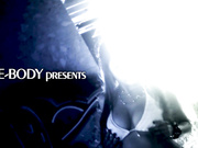 [EBOD-185] E-BODY-特別編- 灼熱青奸情痴 みなせ優夏【流出】 - 1of5