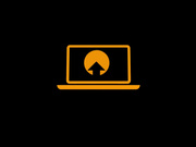 『性爱日记』之波尔图性游记 欧洲留学极品女友『林雅儿』和大屌男友别样性爱啪啪情趣 疯狂骑乘 无套抽插  超清4