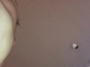 百度雲盤不慎流出作品-某學院藝術系性感美臀大學美女和大雞巴帥氣學長酒店激情啪啪 逼緊水超多～國語720P高清