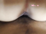 “给我射给我快点”对白搞笑淫荡白肤吊钟大奶经验丰富轻熟女离异骚货约炮小青年毒龙口活太厉害了边肏边聊1080P原