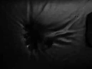 【无码流出版】激夸张！ 素人女主角性拷问忍×2 宫地樱DNNN-001