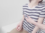 国产鲜肉小情侣首发啪啪新作-情侣装激情啪啪操 漂亮美乳 换着姿势抽插 后入冲刺