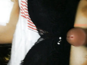 【全網推薦】醫院98年性感漂亮的美女小護士不慎被同事灌醉帶到酒店盡情玩弄啪啪 中途還給美女換了雙絲襪 720P高清原版