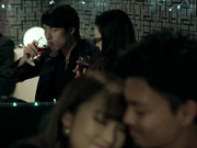 [NEED-066] 神咲诗织吸尽女人的钱和灵魂的狗 - 3of5