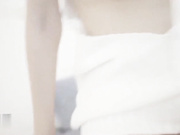 大神酒店约操极品美女模特 太爽了又白又嫩的