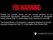 被垃圾前男友搞到堕落拘束中出的妻子佐仓宁宁