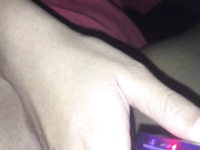 骚老婆又喷水了