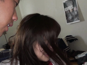 [PRED-032] 社团暴力 强奸制裁 椎名そら - 2of5