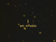 獨家推薦 狗爺棋牌室約了個剛出來混的黑絲短裙少婦 主動張開雙腿給操幹得浪叫連連 國語對白～720P高清