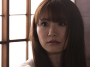 [RBD-866] 在丈夫以外被侵犯的夜晚 传统轮奸祝言 香西咲 - 3of5