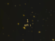 獨家推薦 小區氣質美少婦打牌輸錢趁老公出差床戰肉償 穿著情趣透視裝配合各種體位幹得淫叫不止 國語對白～1080P高清