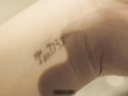 屌哥酒店約啪皮膚白皙性感豐滿气质富婆小姐姐 陰毛性感濃密逼逼保養的相當好 水超多 國語1080P原版高清