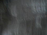 獨家推薦 微信約到的大學生兼職妹子到家裏啪啪 朋友在一旁調侃妹子貌似有點不好意思 國語1080P高清