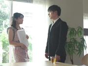 [RBD-872] 絶頂狂い 妃月るい - 1of5