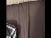 夜店约炮实测 泡妞三招带妹回家掏「大岩蛇」无套灌浆内射