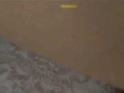 艺术院校舞蹈系性感美女放假好久没操逼了,刚开学就迫不及待到男友出租屋求操,干完下面干嘴巴,最后全射嘴里了!