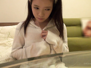 [SDMU-709]  史上最害羞！SOD女子社員中原愛子（24） - 2of5