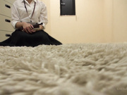 [SDMU-709]  史上最害羞！SOD女子社員中原愛子（24） - 2of5