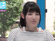 [SDMU-712] 魔镜号 对不起…肛门不是出轨哦…1 - 4of5