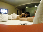 大神酒店约炮大二美女身材非常的好 完美露脸