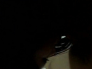 东北话对白搞笑淫荡浓妆艳抹老妖精熟女老板娘与小伙炮友啪啪啪初次舔屁眼边干边聊很逗草出血是咋回事