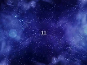 大波MM熊小姐跳蛋自慰後再與中年男人打炮肛交～