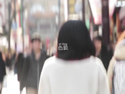 [VGD-183] AV偶像研究所 file.02 美玲 - 4of5