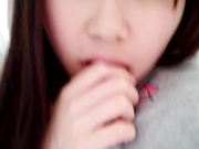 【全網推薦】[泄密資源] 那天大喜幹了新娘操了伴娘，一槍戰兩鳳（完整版）清純的外表掩飾不了內心的淫蕩～6V高清原版