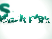 【s+素人无码】23岁爱理和制服cos衣服大对决！中篇