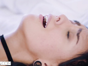 Vixen呈献：我的室友，想干就干