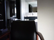 最喜欢小个子俱乐部辣妹 粉色美乳一个变态少女 上篇