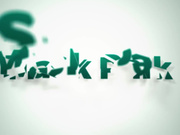 【S+素人无码】在东京都内杂货店工作的F罩杯超级可爱美女 Part D