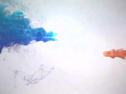 内射中出19岁完全露脸偶像级美少女 上篇