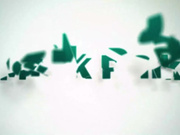 【s+素人无码】23岁爱理和制服cos衣服大对决！下篇