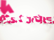 超级可爱的猫女美少女早安少女组 上篇