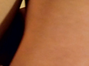 粗短男狂干96年小女友